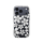 Etui / obudowa na smartfona SwitchEasy Fleur do iPhone 17 Pro (White )